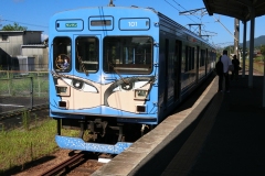 CIMG0059