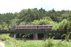 CIMG0081