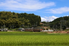 CIMG0089