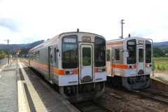 CIMG0116