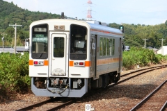 CIMG0118