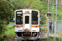 CIMG0123