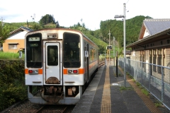 CIMG0150