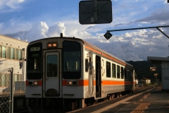 CIMG0155