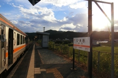 CIMG0160