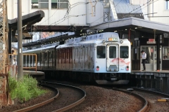 CIMG0166