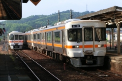 CIMG0182