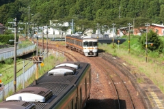 CIMG0192