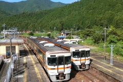 CIMG0194