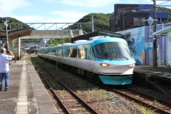 CIMG0284