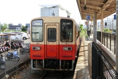 CIMG0292