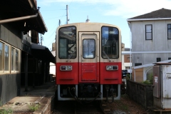 CIMG0303