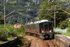 CIMG0503