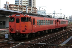 CIMG0509