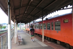 CIMG0512