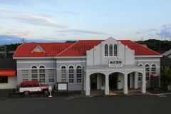 CIMG0524