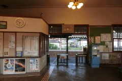CIMG0526