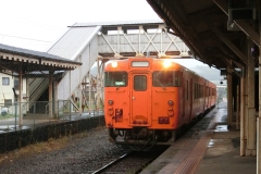 CIMG0544