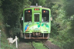 CIMG0562