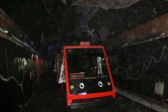 CIMG0617