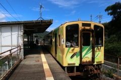 CIMG0652