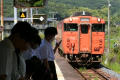 CIMG0656
