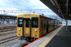 CIMG0669