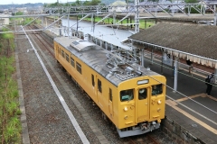 CIMG0682