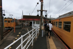CIMG0688