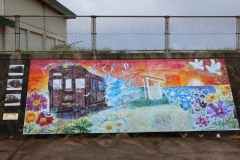 CIMG0692
