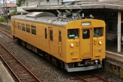 CIMG0720