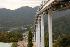 CIMG0728
