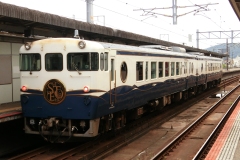 CIMG0734