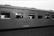 JR-DC_1980-1989