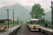 JR-DC_1990-1999