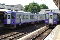 201107LXa-021