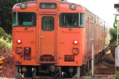 CIMG0479