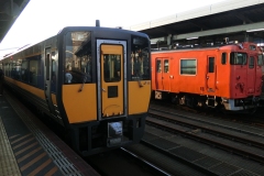 CIMG0514