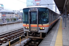 DSCF5470