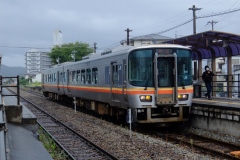 DSCF5474