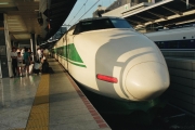 JR-EC_1990-2009