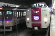 JR-EC_2010-2019