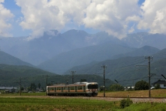 CIMG0179
