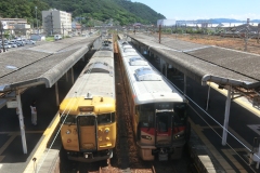 CIMG0465