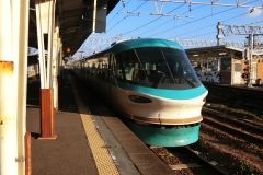CIMG0585