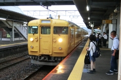 CIMG0670
