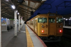 CIMG0677
