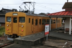 CIMG0689