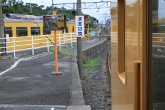 CIMG0690