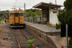 CIMG0710